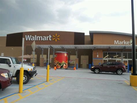 Texas Career Certified Medical Assistant MedicalClinical Assistant 1year. . Walmart ibc laredo tx